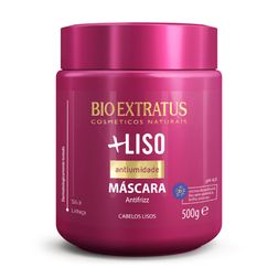 Mascara-de-Tratamento-Bio-Extratus-Mais-Liso-500g-17592