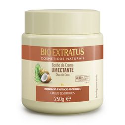 Mascara-de-Tratamento-Bio-Extratus-Umectante-Oleo-Coco-250g-17593