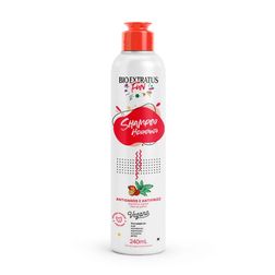 Shampoo-Bio-Extratus-Fun-Hidratante-240ml-148829