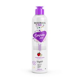 Shampoo-Bio-Extratus-Fun-Lisos-240ml-148849