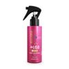 Spray-Pre-Escova-Bio-Extratus-Mais-Liso-100ml-18039