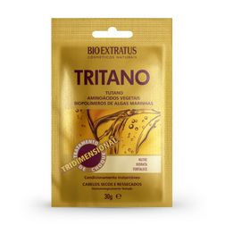 Sache-Bio-Extratus-Tritano-30g-28357