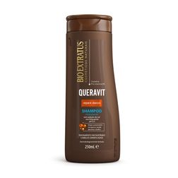 Shampoo-Bio-Extratus-Queravit-250ml-52937