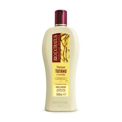 Shampoo-Bio-Extratus-Tutano-e-Ceramidas-500ml-52940