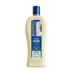 Shampoo-Bio-Extratus-Neutro-Proteinas-Do-Leite-500ml-52941
