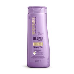 Shampoo-Bio-Extratus-Blond-250ml-52943