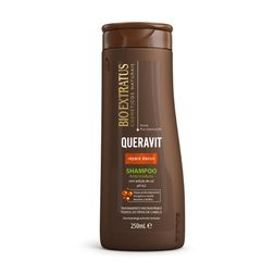 Shampoo-Bio-Extratus-Antiresiduo-Queravit-250ml-52944