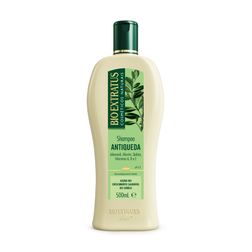 Shampoo-Bio-Extratus-Antiqueda-Jaborandi-500ml-52947