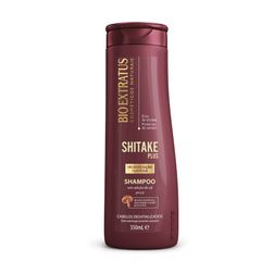 Shampoo-Bio-Extratus-Shitake-Plus-350ml-52948