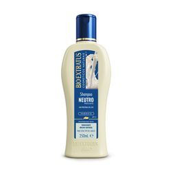 Shampoo-Bio-Extratus-Neutro-Proteinas-Do-Leite-250ml-52949