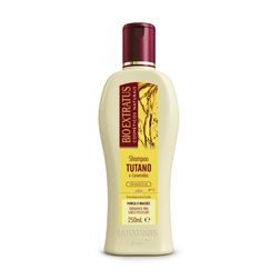 Shampoo-Bio-Extratus-Tutano-e-Ceramidas-250ml-52950