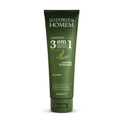 Shampoo-Bio-Extratus-Homem-3em1-250ml-52951