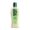 Shampoo-Bio-Extratus-Antiqueda-Jaborandi-250ml-52952
