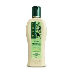 Shampoo-Bio-Extratus-Antiqueda-Jaborandi-250ml-52952