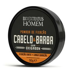 Pomada-Bio-Extratus-Homem-Cabelo-e-Barba-50g-69747