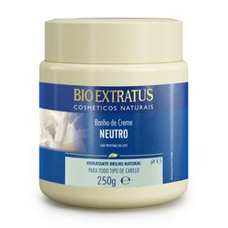 Mascara-de-Tratamento-Bio-Extratus-Neutro-Proteinas-Do-Leite-250g-53892
