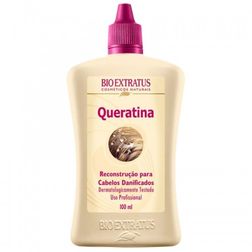 Queratina-Bio-Extratus-Cabelos-Danificados-100ml-21541