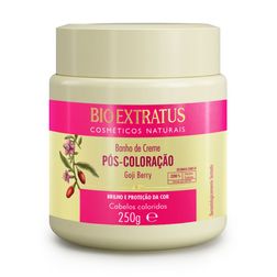 Mascara-de-Tratamento-Bio-Extratus-Banho-de-Creme-Pos-Coloracao-Goji-Berry-250g-14162
