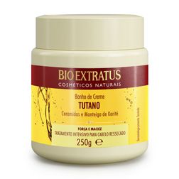 Mascara-de-Tratamento-Bio-Extratus-Tutano-Ceremida-e-Manteiga-de-Karite-250g-22639