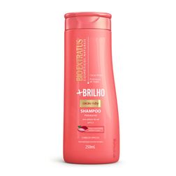 Shampoo-Mais-Brilho-Bio-Extratus-Cacau-Ruby-250ml-96464