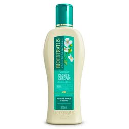 Shampoo-Bio-Extratus-Cachos-E-Crespos-250ml-6856
