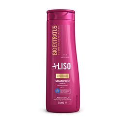 Shampoo-Bio-Extratus-Mais-Liso-350ml-6863