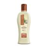 Shampoo-Bio-Extratus-Umectante-Oleo-de-Coco-250ml-6864