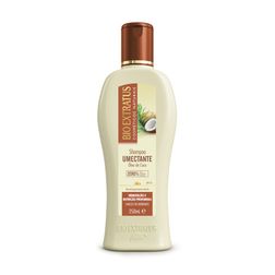 Shampoo-Bio-Extratus-Umectante-Oleo-de-Coco-250ml-6864