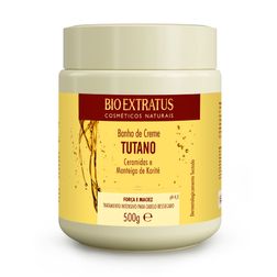 Mascara-de-Tratamento-Bio-Extratus-Tutano-Ceremida-e-Manteiga-de-Karite-500g-48047