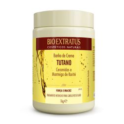 Mascara-de-Tratamento-Bio-Extratus-Tutano-Ceremida-e-Manteiga-de-Karite-1kg-48049
