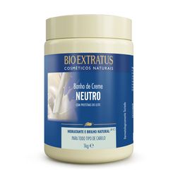 Mascara-de-Tratamento-Bio-Extratus-Neutro-Proteinas-Do-Leite-1kg-48050