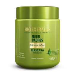 Mascara-de-Tratamento-Bio-Extratus-Nutri-Cachos-500g-48055