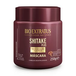 Mascara-de-Tratamento-Bio-Extratus-Shitake-Plus-250g-48059