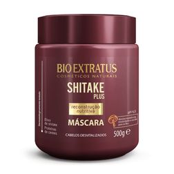 Mascara-de-Tratamento-Bio-Extratus-Shitake-Plus-500g-48060
