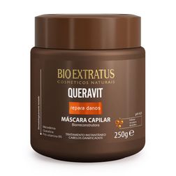 Mascara-de-Tratamento-Bio-Extratus-Queravit-250g-48061