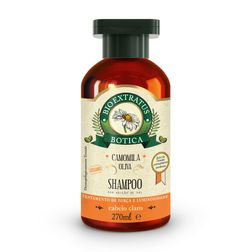 Shampoo-Bio-Extratus-Botica-Camomila-270ml-48234