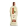 Shampoo-Bio-Extratus-Umectante-Oleo-de-Coco-500ml-48243
