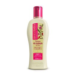 Shampoo-Bio-Extratus-Pos-Coloracao-250ml-48245
