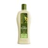 Shampoo-Bio-Extratus-Pos-Quimica-500ml-48250
