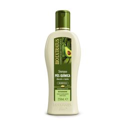 Shampoo-Bio-Extratus-Pos-Quimica-250ml-48252