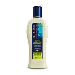 Shampoo-Bio-Extratus-Anticaspa-250ml-48253
