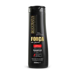 Shampoo-Bio-Extratus-Forca-Pimenta-350ml-48254