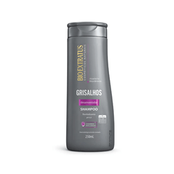 Shampoo-Bio-Extratus-Grisalhos-250ml-154969