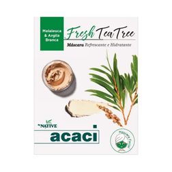 Mascara-Facial-Acaci-Native-Fresh-Tea-Tree-Melaleuca---Argila-braca-18ml�-183874