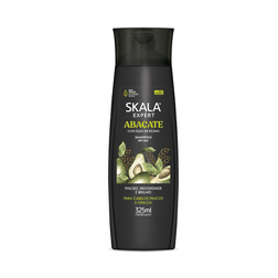 Shampoo-Skala-Abacate-325ml-6887
