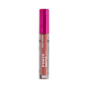 Batom-Liquido-Ruby-Kisses-Power-Matte-Pink-Chic-BL001B-25ml-166669