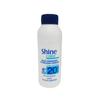 Agua-Oxigenada-Shine-Blue-20-Vol-75ml-9715