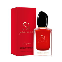 Perfume-Giorgio-Armani-Si-Passione-Feminino-Eau-De-Parfum-30ml-35312