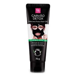 Mascara-Facial-RK-Carvao-Detox-Peel-Off-75g-9669