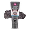 Mascara-Facial-RK-Carvao-Detox--Wash-Off-75g-9670
